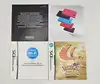 jeu nintendo ds pokémon version or heartgold