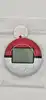 jeu nintendo ds pokémon version or heartgold