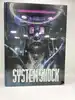 jeu pc system shock remake pc2023+ art book edition limitée
