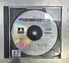 jeu ps1 spiderman 2 la revanche d'electro ps1