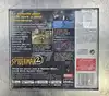 jeu ps1 spiderman 2 la revanche d'electro ps1