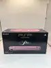 jeu psp psp base pack pink