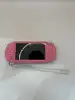 jeu psp psp base pack pink