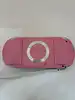 jeu psp psp base pack pink