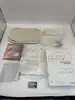 jeu psp psp base pack pink
