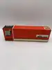 jouef 8340 ho locomotive electrique bb 9288 sncf capitole 1/87 1:87