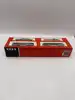 jouef 8340 ho locomotive electrique bb 9288 sncf capitole 1/87 1:87