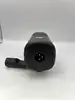 kit streaming elgato - micro wave dx - interface audio wave xlr mk.2 - support wave mic arm high rise