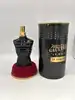 le male le parfum - jean paul gaultier - eau de parfum