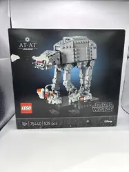 lego® star wars™ - at - at™ - 75440