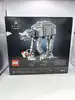lego® star wars™ - at - at™ - 75440