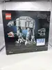 lego® star wars™ - at - at™ - 75440