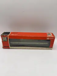 locomotive electrique jouef bb9201 sncf verte modèle ho fonctionnelle réf 833