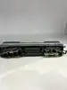 locomotive electrique jouef bb9201 sncf verte modèle ho fonctionnelle réf 833