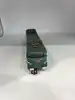 locomotive electrique jouef bb9201 sncf verte modèle ho fonctionnelle réf 833