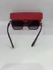lunettes de soleil guess gu7869
