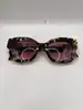 lunettes jimmy fairly p239-e83s