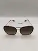 lunettes kate spade 086ha