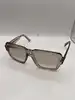 lunettes ray-ban rb4408 magellan (672/82)