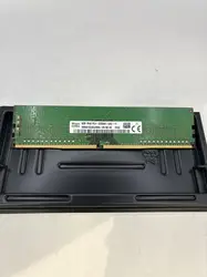 memoire ram sk hynix korea 8gb 1rx8 pc4 3200aa ua2 11