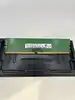 memoire ram sk hynix korea 8gb 1rx8 pc4 3200aa ua2 11