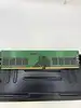 memoire ram sk hynix korea 8gb 1rx8 pc4 3200aa ua2 11