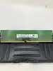 memoire ram sk hynix korea 8gb 1rx8 pc4 3200aa ua2 11