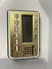 metronome ibanez mu40