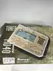 metronome ibanez mu40