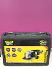 meuleuse d'angle stanley fme812