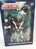 mobile suit gundam wing "gundam deathscythe h" - beez entertainment