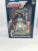 mobile suit gundam wing "gundam epyon" - beez entertainment