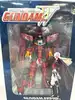 mobile suit gundam wing "wing gundam zero" - beez entertainment