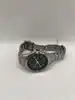 montre casio homme multifonction acier ef-316d-1aveg - 100 mètres