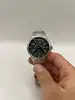 montre casio homme multifonction acier ef-316d-1aveg - 100 mètres