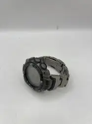 montre casio prw-1500t protrek