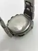 montre casio prw-1500t protrek