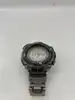 montre casio prw-1500t protrek
