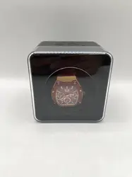 montre en aluminium ice-watch - ice boliday