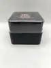 montre en aluminium ice-watch - ice boliday