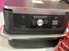 ninja foodie flexdrawer 10,4l