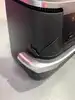 ninja foodie flexdrawer 10,4l