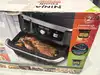 ninja foodie flexdrawer 10,4l