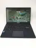 ordianteur portbale asus vivobook e410ma