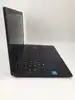 ordianteur portbale asus vivobook e410ma