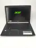 ordinateur portable acer aspire 5 a517-51-33um
