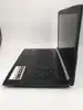 ordinateur portable acer aspire 5 a517-51-33um