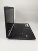 ordinateur portable acer aspire 5 a517-51-33um
