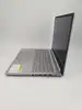 ordinateur portable asus laptop x1605pa_x1605pa