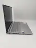 ordinateur portable asus laptop x1605pa_x1605pa